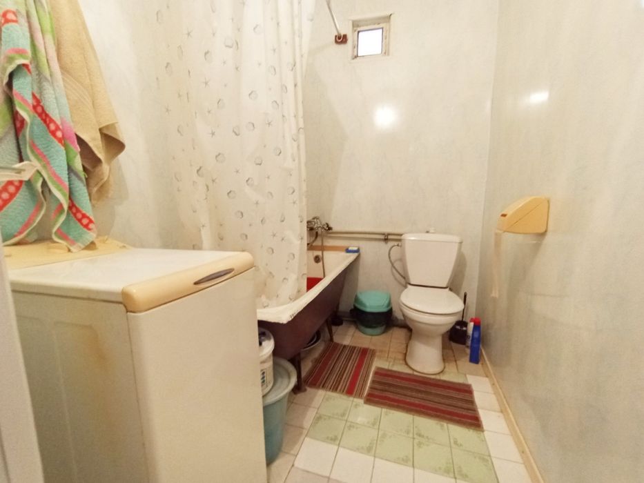 Продается  дом в Алтестово,20км до Одессы ,Сертификат,Ваучер