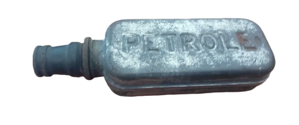 Militaria - 1ª e 2ª Guerra Mundial – 1930’s/1940’s