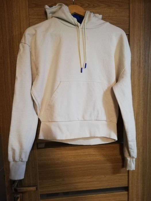 bluza z kapturem Hugo Boss S 36 M 38