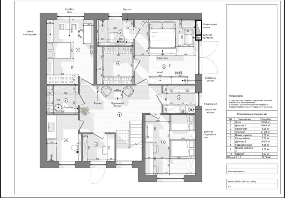 Продаж ексклюзивного будинку в лісі.