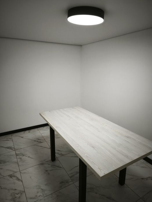 Оренда кафе з всім оборудованням.