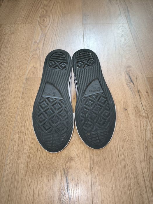 Converse оригінал