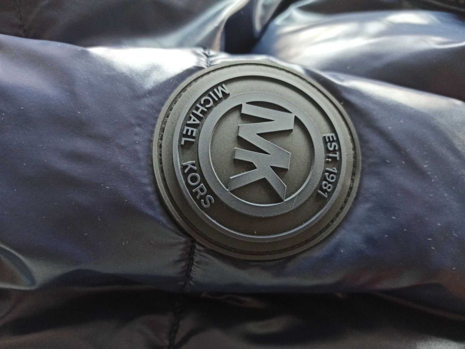 kurtka damska Michael Kors rozm. 46