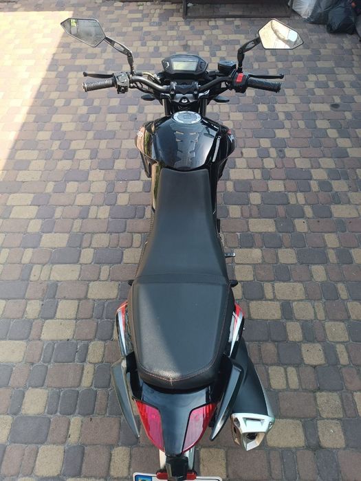 VIPER ZS200A-3 (Стан нового)