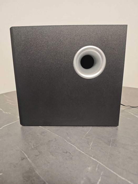 ПК система 2.1 Edifier C2