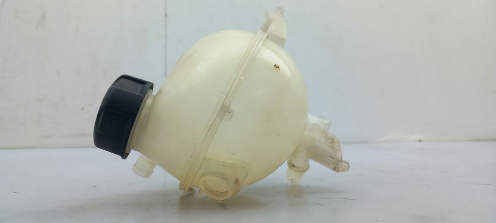 Reservatório / depósito da água / líquido de refrigeração PEUGEOT 208