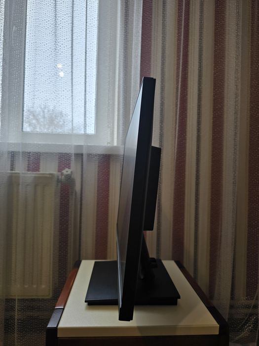 Ігровий монітор Iiyama G2560HSU-B3