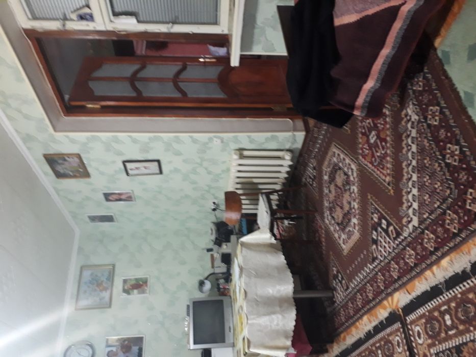 Продам будинок ,земл.діл.гараж