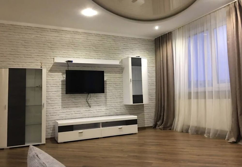 Продаж 2 кім.квартири новобудова ремонт меблі Новий Львів