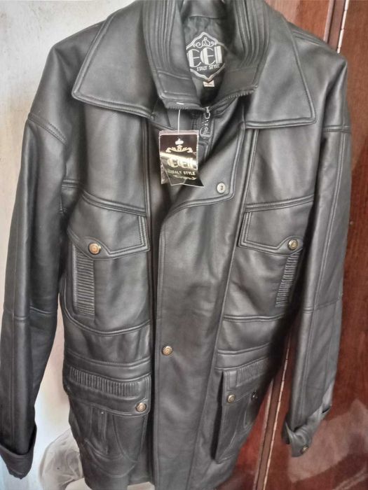 Одяг жіночий зимовий