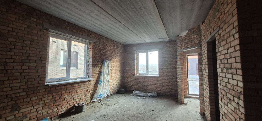 Будинок за адресою Космонавтів просп. (площа 75 м²) - Atlanta.ua - фото 5