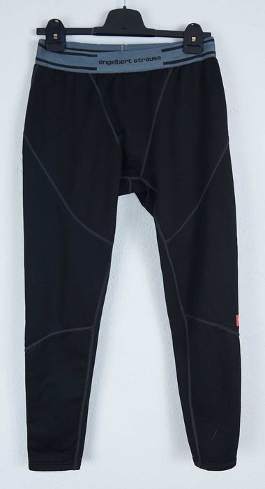 Engelbert Strauss Polar Stretch getry termoaktywne Lady M