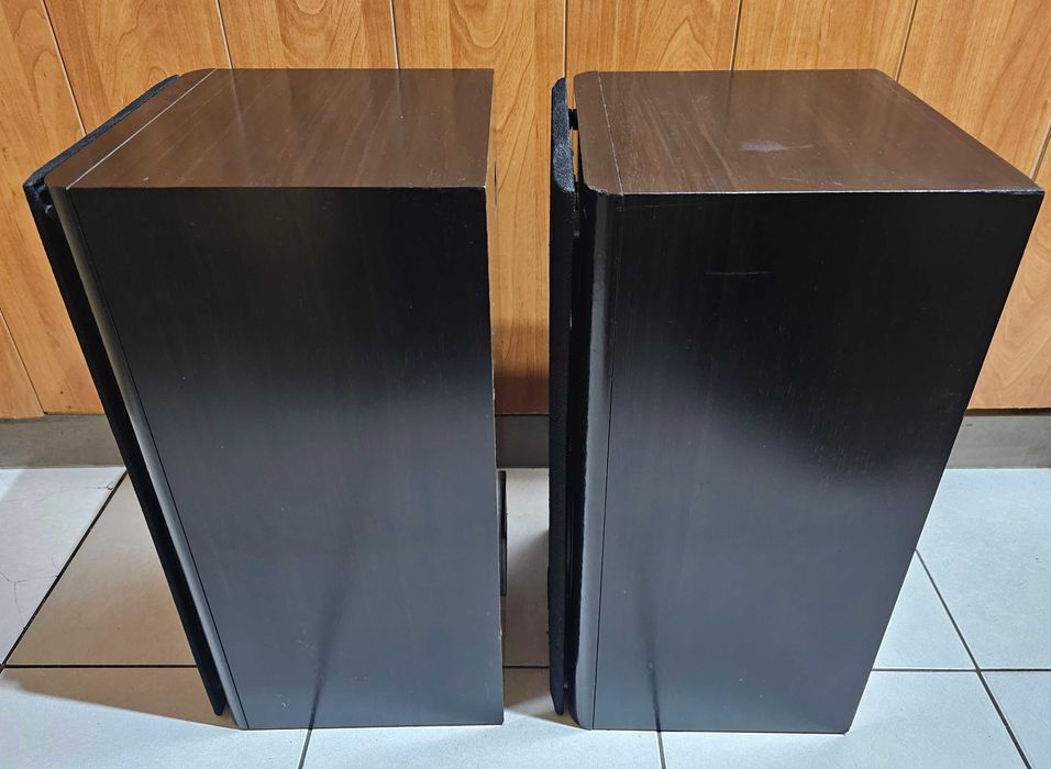 Kolumny Kenwood LS-770E