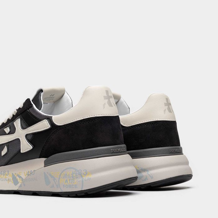 Premiata Mick 8085