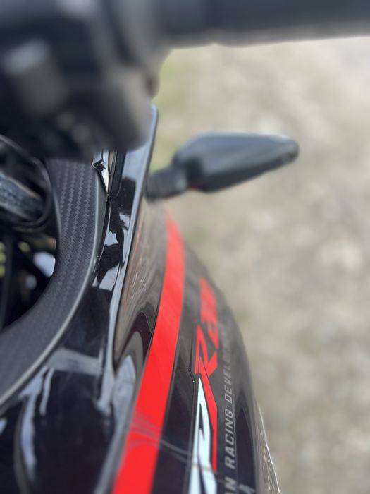 Продам Lifan KPR 200