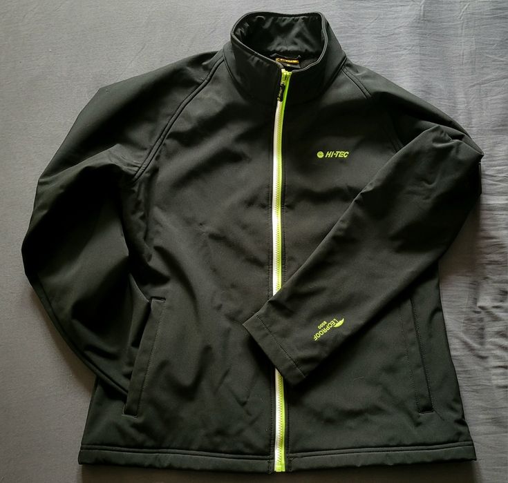 Kurtka damska Hi-Tec rozm. XL