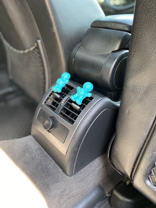 Audi A6 C5 Ауді А6 С5