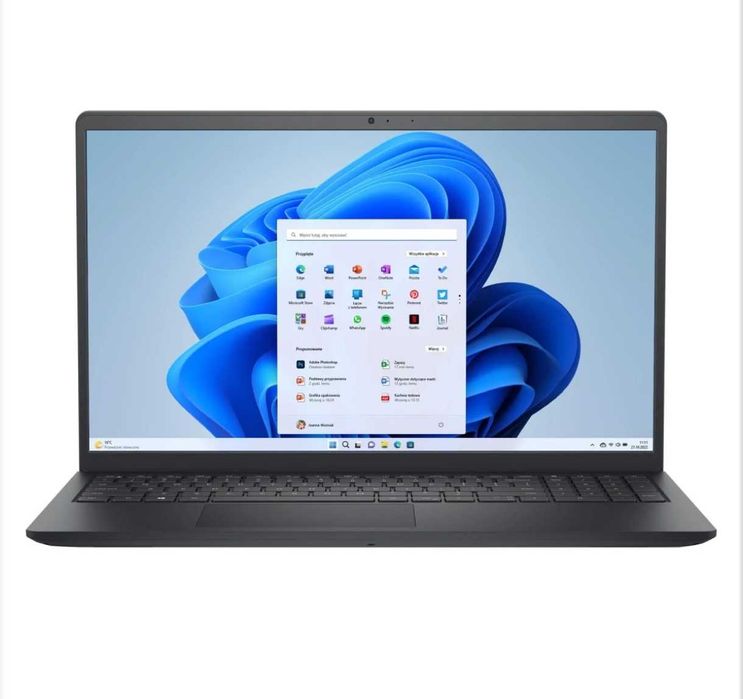 Dell Inspiron 3530 i5-1334U/16GB/1TB/Win11 120Hz
