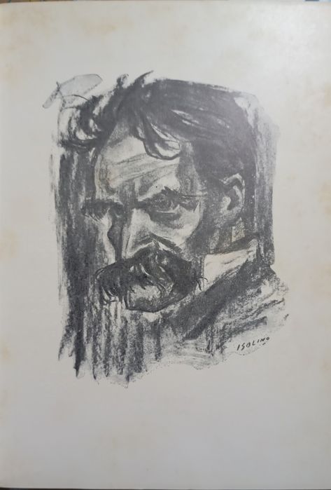 Poemas - F. Nietzsche