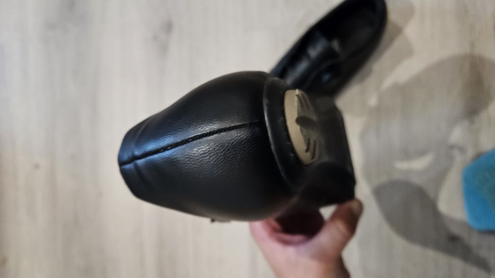 Sapatilhas ciclismo estrada Quoc Escape Road