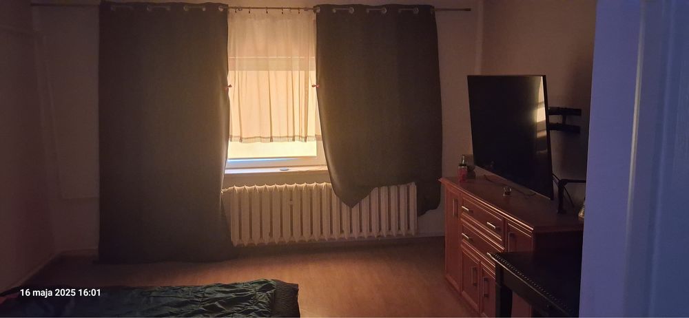 Mieszkanie bezczynszowe wlasnosciowe 80m2