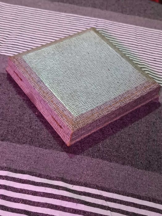 Conjunto de garfos banhados a prata - Ref.: C-5