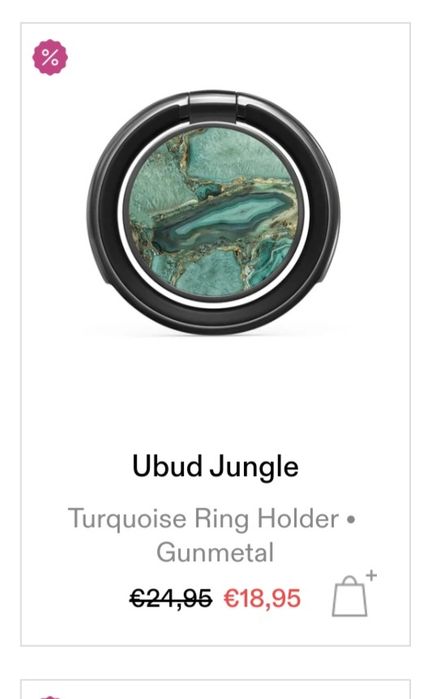 Capas samsung galaxy note 20