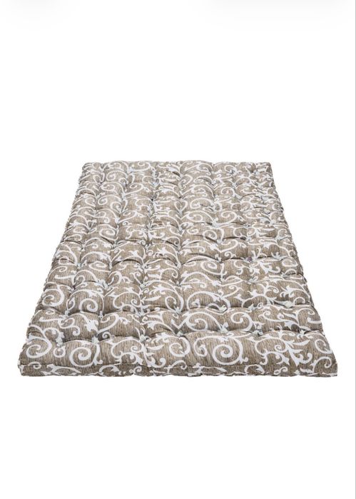 Ватяний матрац Стандарт 120х190