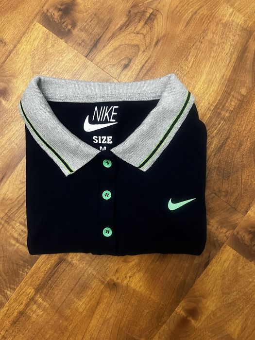 Koszula polo nike