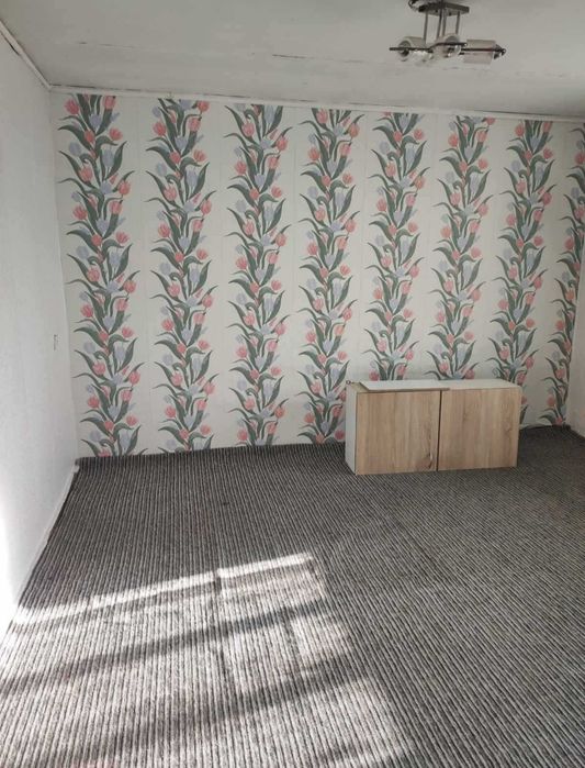 Продаж 2 кім квартири.