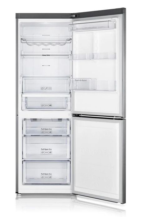 Lodówka Samsung 188l