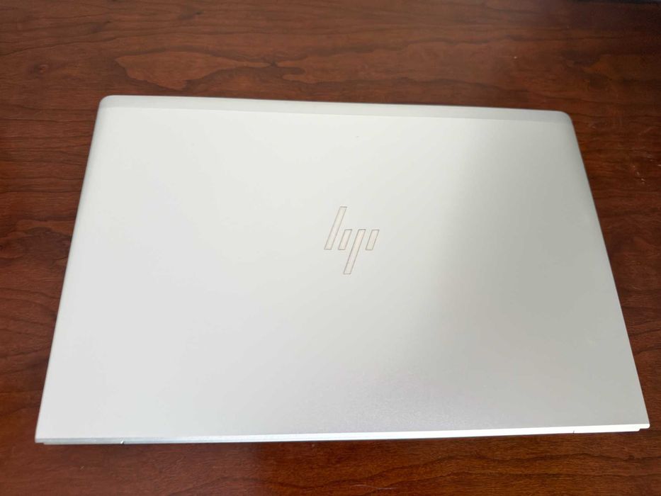 HP Elitebook 640 G10|Ecran Tactil|i5-1345u vPro|32Gb Ram|Ssd 512Gb|Garantia