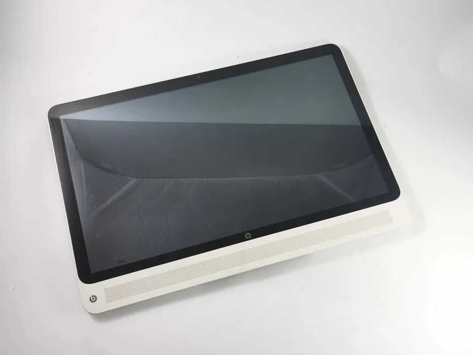 tablet HP SLATE 17 Android komplet Kraków LOMBARD K18.pl