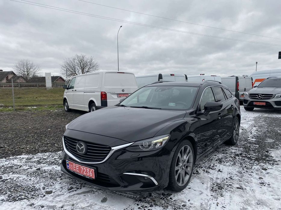 Трансфер.Пассажирские перевозки аренда авто с водителем междугородние