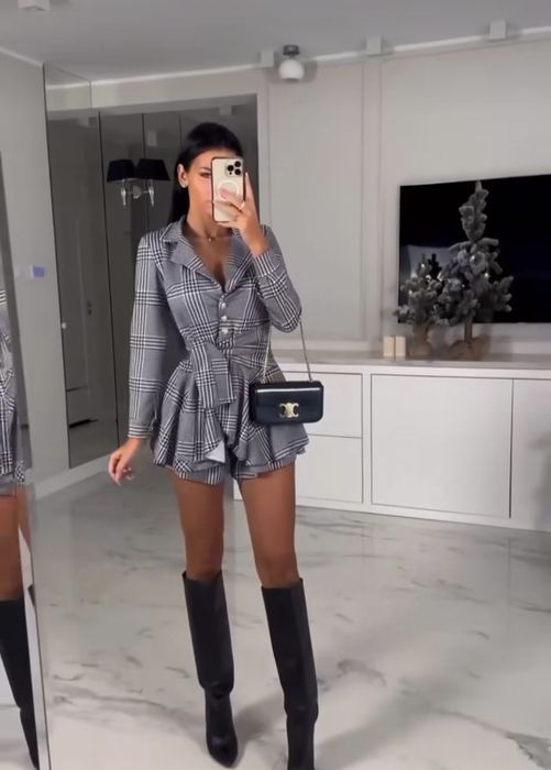 Продам комбінезон