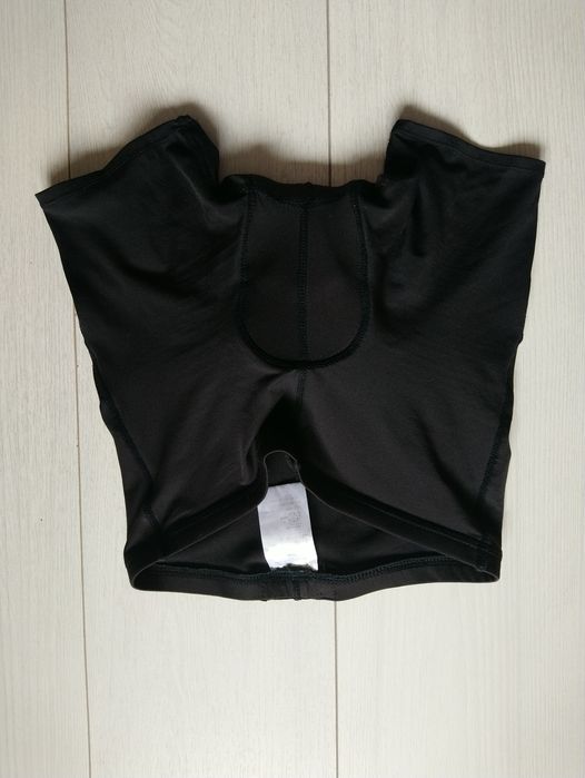 Мотокостюм Велокостюм 36 S розмір велофутболка, шорти і велотруси