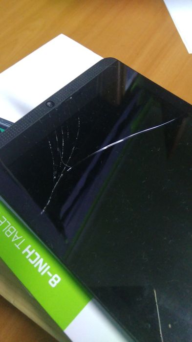 Nvidia Shield64297542676354123