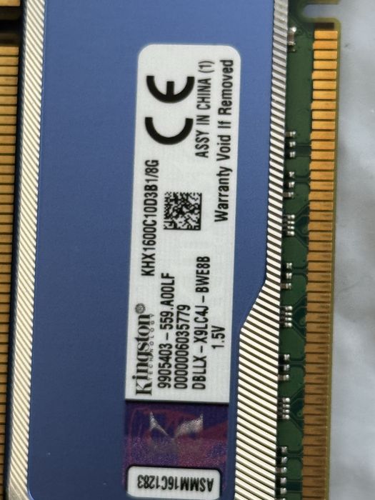 MSI P67A-C45(B3)+i5 2500k+ram 16 gb ddr3