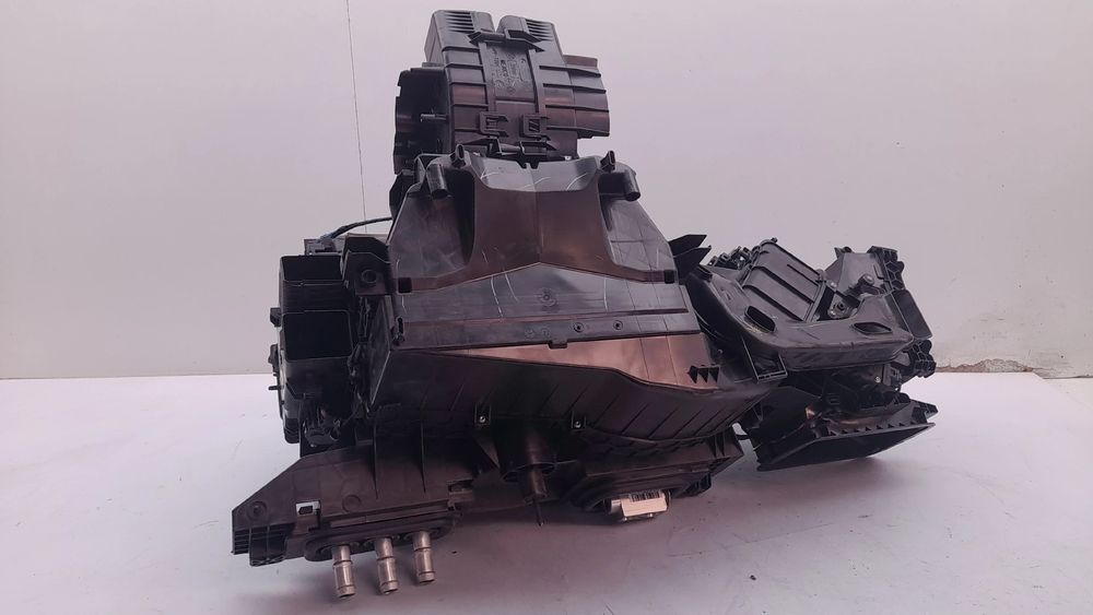 Chauffage / sofagem completa BMW X5 (F15, F85)