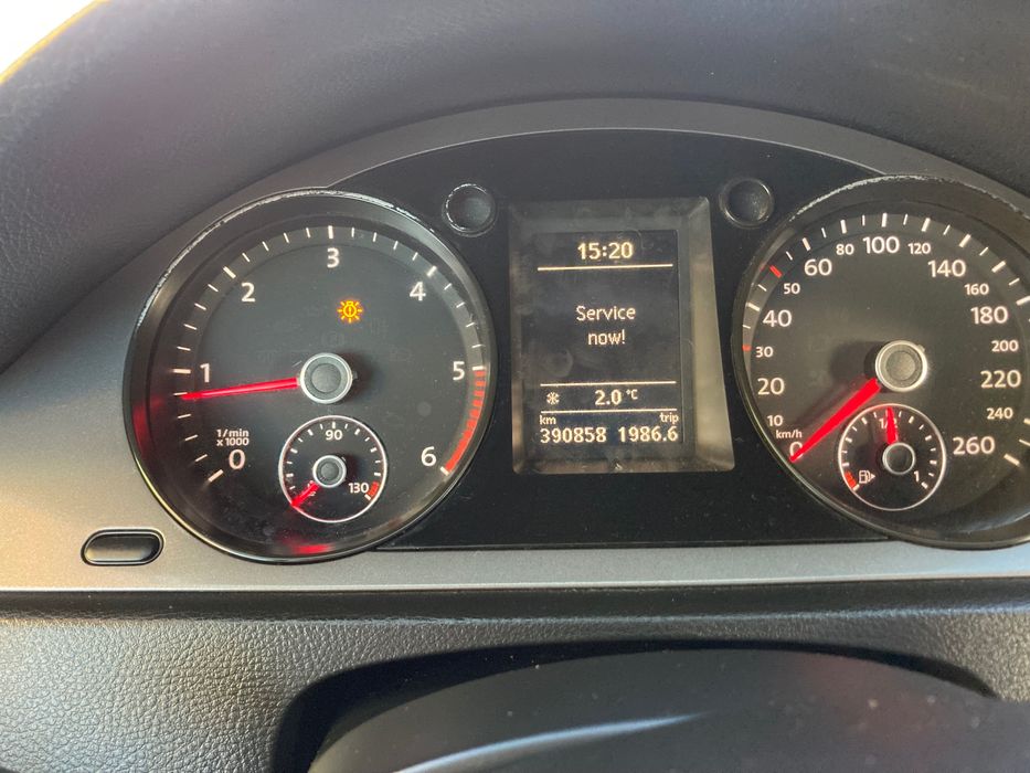 Продам автомобіль