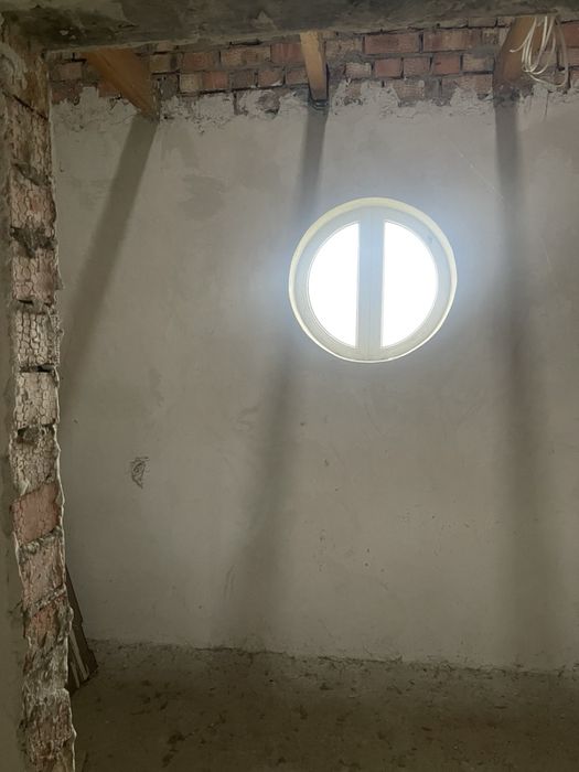 с. Вовчинці  продаж будинку вигідна пропозиція