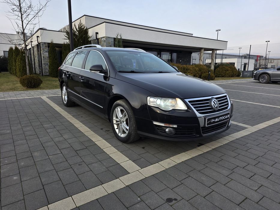 Оренда авто Volkswagen Golf Берегове