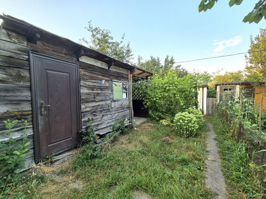 Терміновий продаж! Частина Будинку вул. Східна 2 кімнати всі зручності ремонт меблі