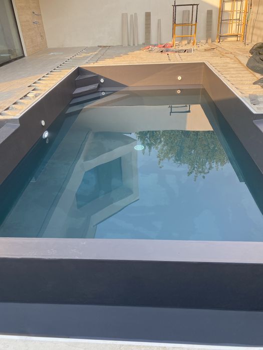 Obras reparações ou remodelações em sua casa?