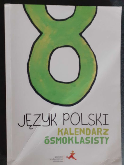 Sprzedam książkę