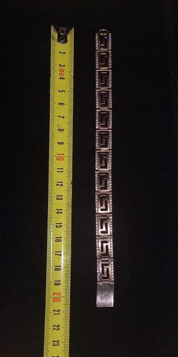 Браслет.              Браслет