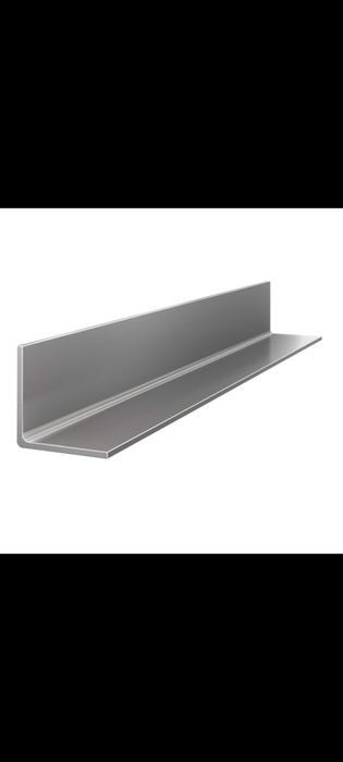 Оцинкований профіль Z , U , Zv, L ,С,Омега,