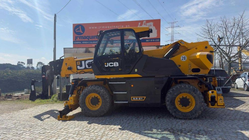 Equipamentos de terraplanagem, Construção Civil