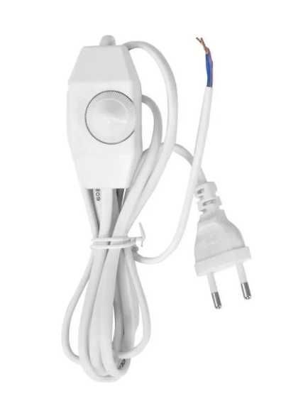 Коврик для нагрівання тварин, курчат, квітів