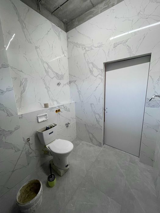 дом Гниден 184 м2, Вишенки, Гнідин, Гнедин одноповерховий будинок